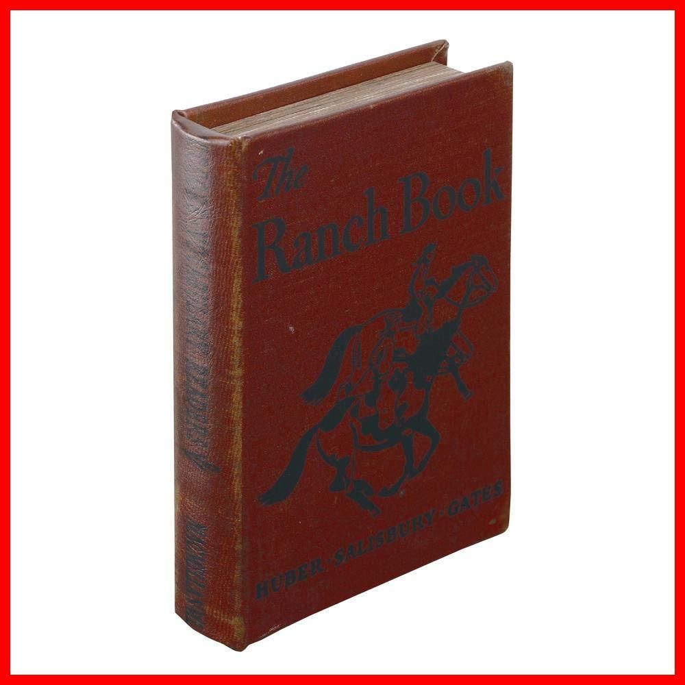 【人気商品】28493 BOX BOOK 本型小物入れ 東洋石創 - メルカリ