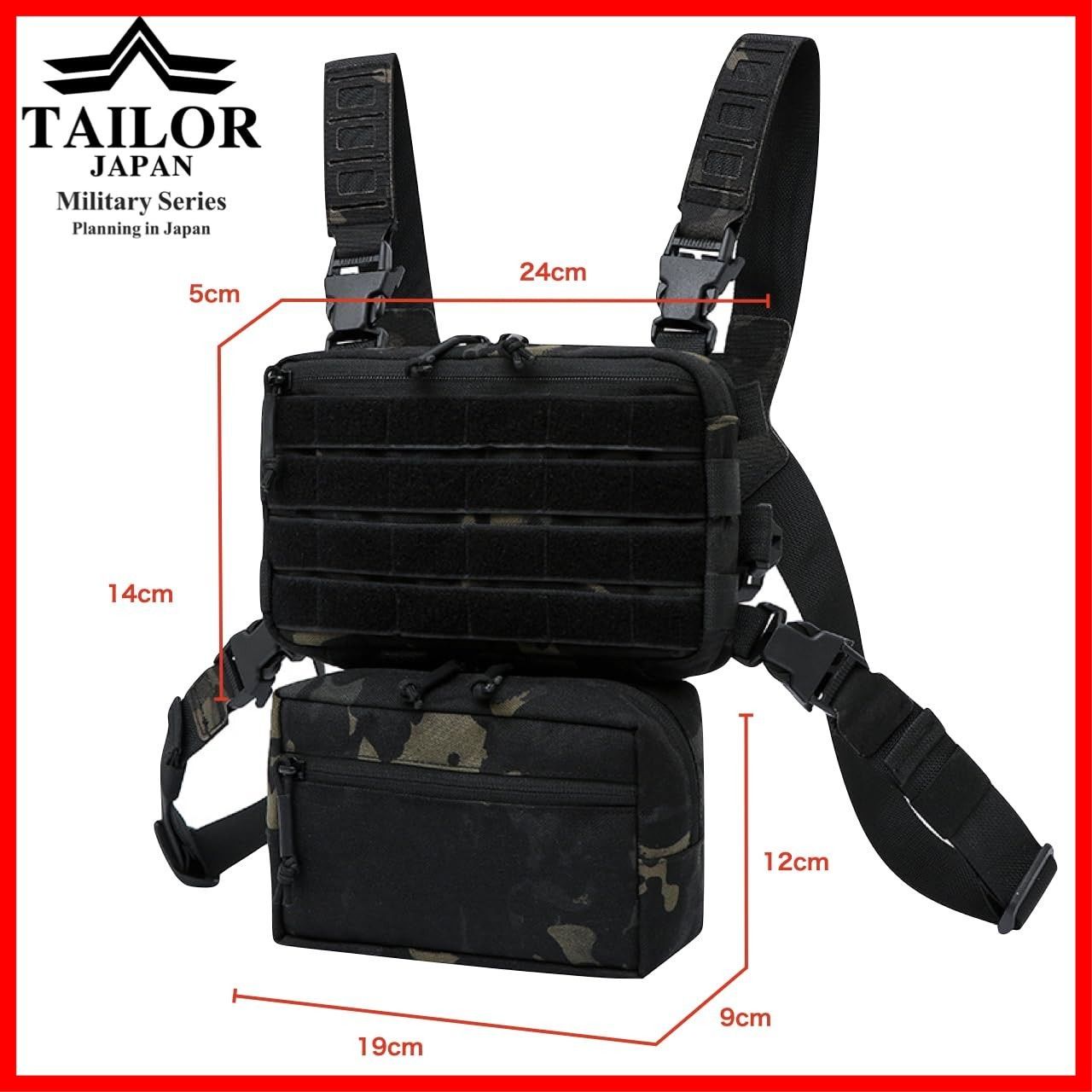 TAILOR