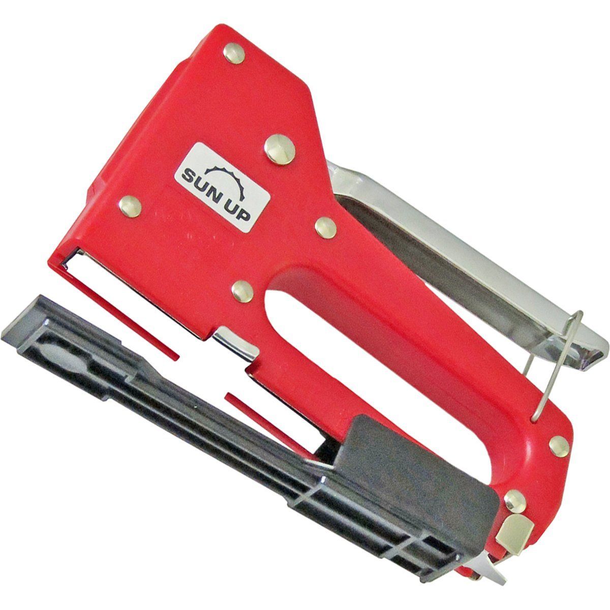 2ウェイタッカー タッカー