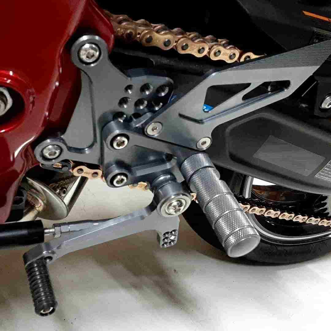 ZX25R 2020-