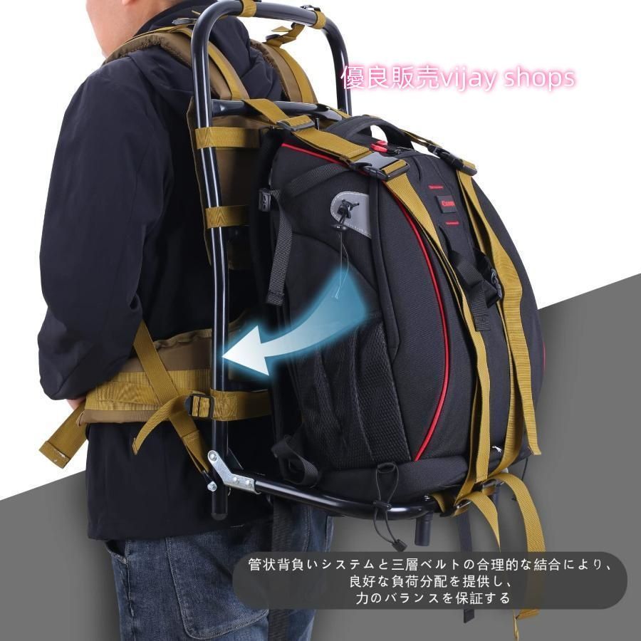 50s アメリカ Decoware ブリキ ピッニックバスケット ヴィンテージ