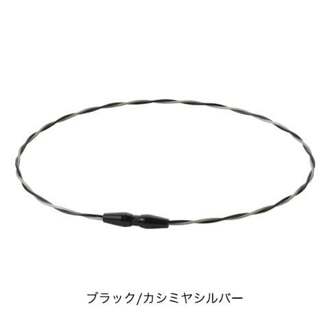 ファイテンRAKUWAネックワイヤーEXTREMEトルネード佐藤輝明モデル 美品 RAKUWAネック ワイヤー EXTREME トルネード（阪神タイガース