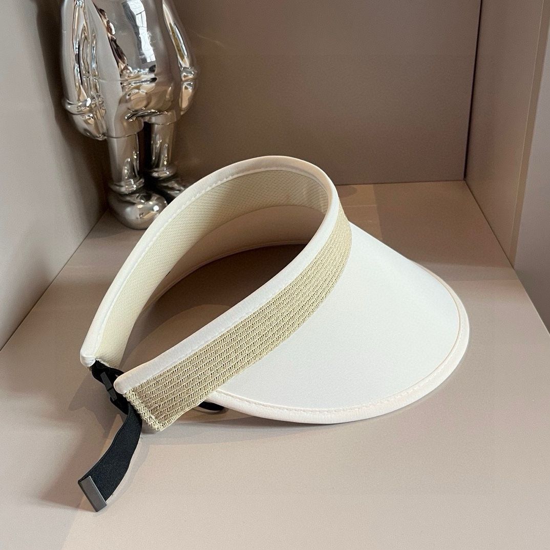 Celine セリーヌ