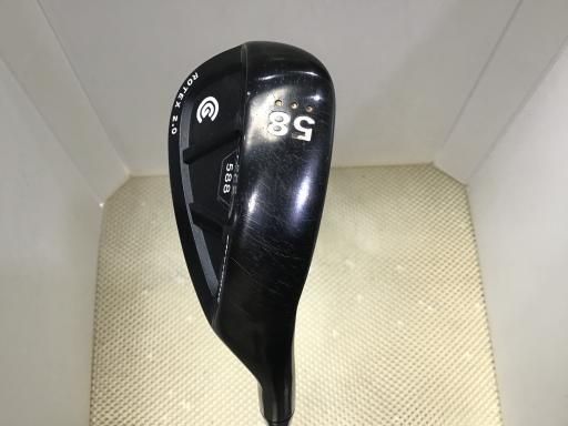 クリュッグ ZC excavator part ZX870 travel reduction gearbox 9251681