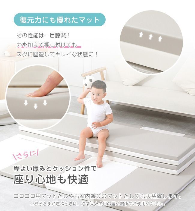 安全検査済み コンパクト
