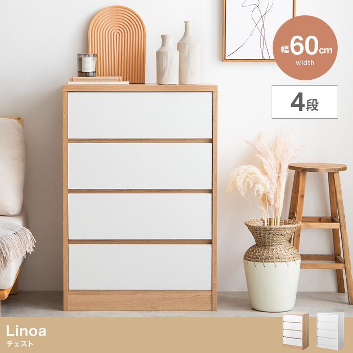 tr240999c オリバー oliver ダイニングチェア 猫脚 食卓椅子 tr240999c オリバー oliver ダイニングチェア 猫脚 食卓椅子 tr240999c