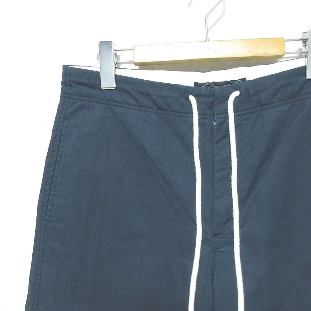 美品 pal'las palace パラスパレス ワイドパンツ サイズ3