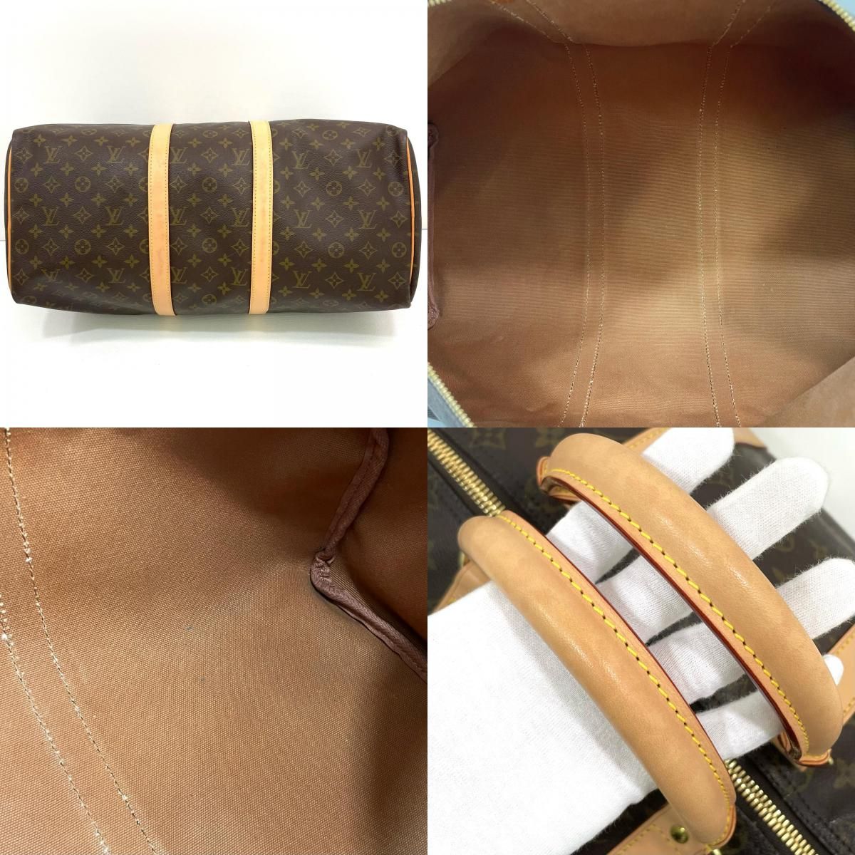 VUITTON |