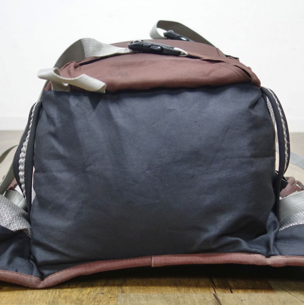 Osprey - オスプレースイッチ36 OSPREY オスプレー 36 switch Sサイズ リュック バックパック
