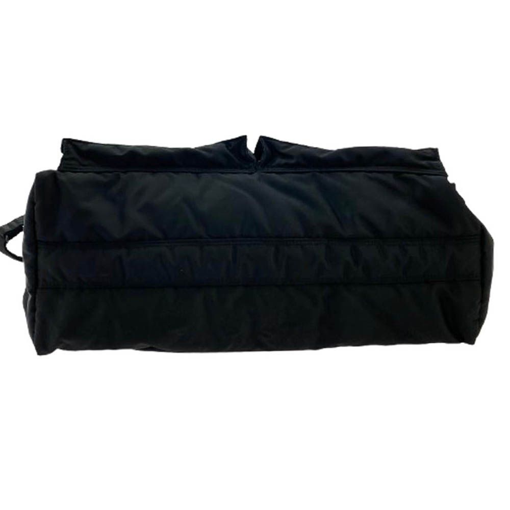 PORTER ポーター 622-78329 Tanker 2WAY DUFFLE BAG タンカー 2WAY