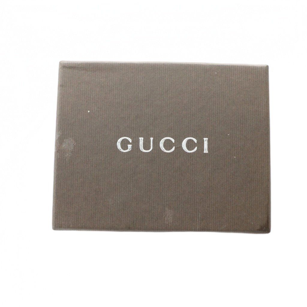 刻印 エナメルレザー