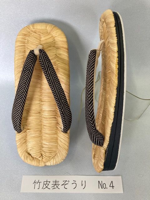 ニコニコ様専用ページ【呼吸器回路カバー・経管栄養ボトルカバー】