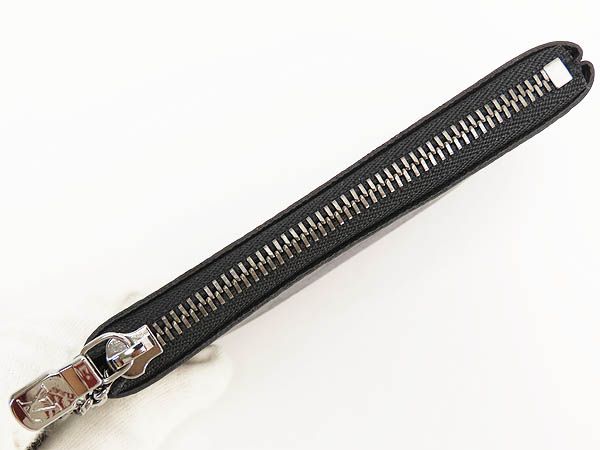 AS5513 LOUIS VUITTON コインケース（バッグ付属品単品） 未使用】ルイヴィトン LOUIS VUITTON モノグラム エクリプス