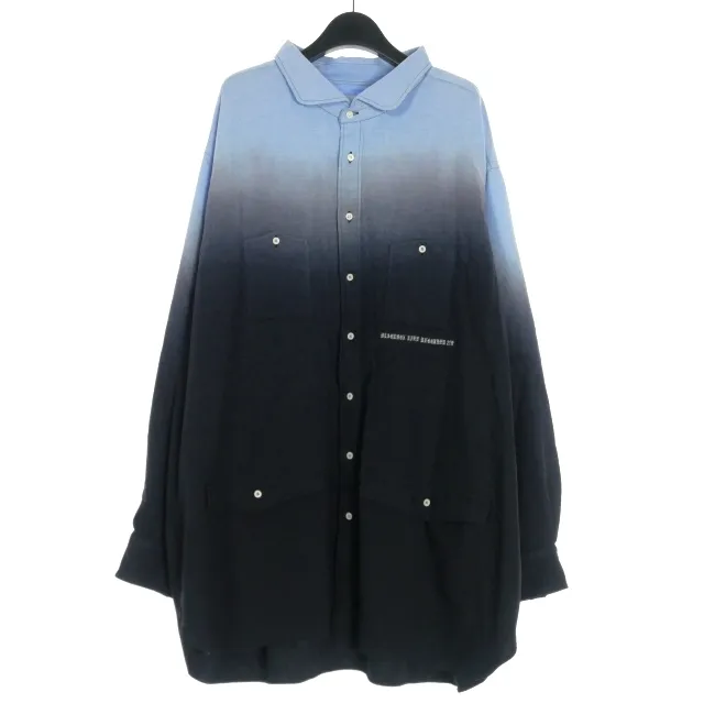 2025年最新】bodysong. メンズ シャツの人気アイテム - メルカリ