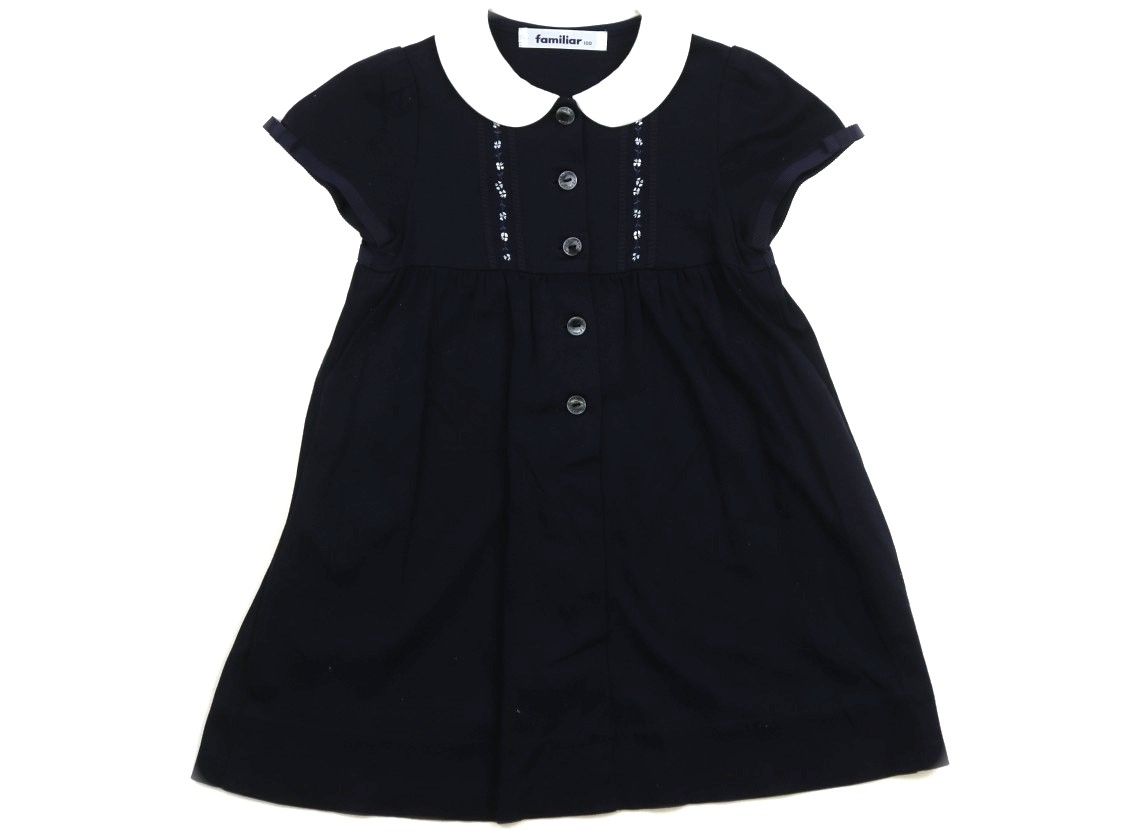 専用ファミリア　130 ワンピース ワンピース | ファミリア公式サイト