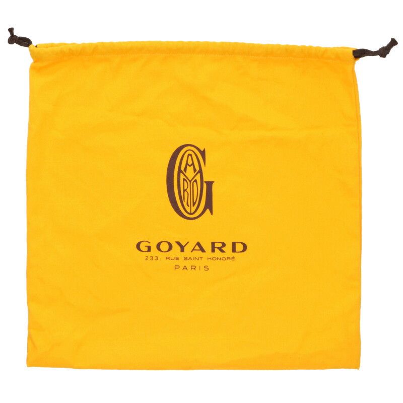 ミニポーチ付きリバーシブルPVCハンドバッグ