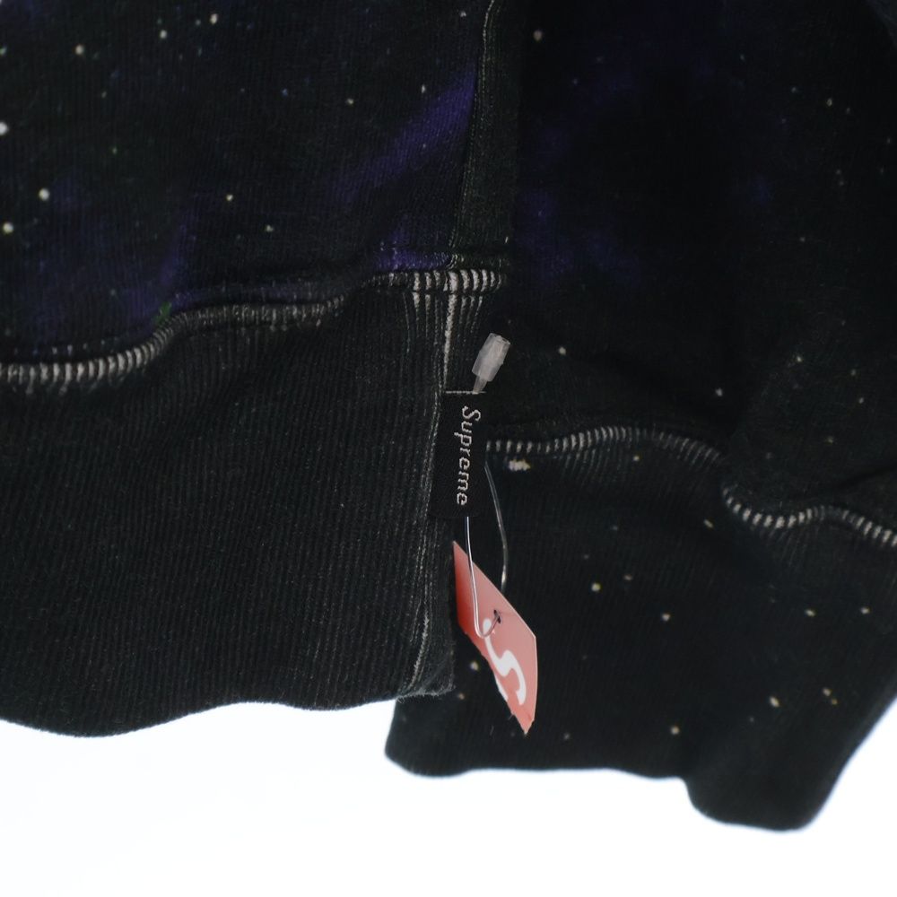 SUPREME (シュプリーム) 18SS×UNDERCOVER Public Enemy Hooded SUPREME (シュプリーム) 18SS×UNDERCOVER Public Enemy Hooded