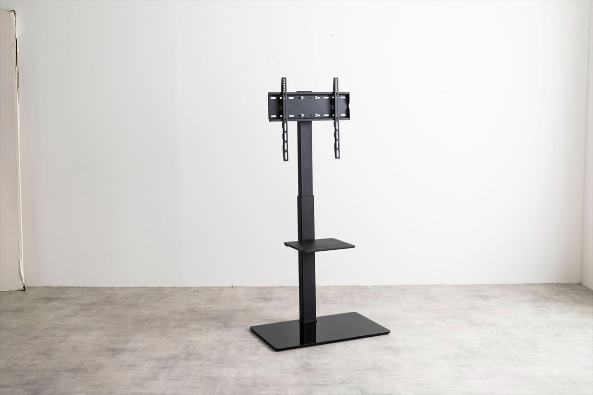 3段階調整！テレビスタンド！ アウトレット WALLインテリアテレビ