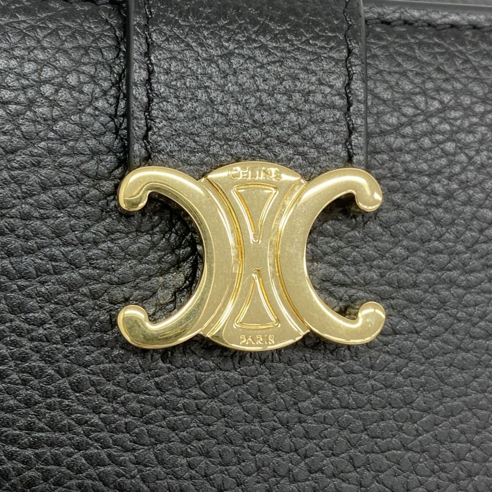 UM8103 遊戯王 オーバーラッシュパック２ 3個セット 遊戯王オフィシャルカードゲーム デュエルモンスターズ 遊戯王