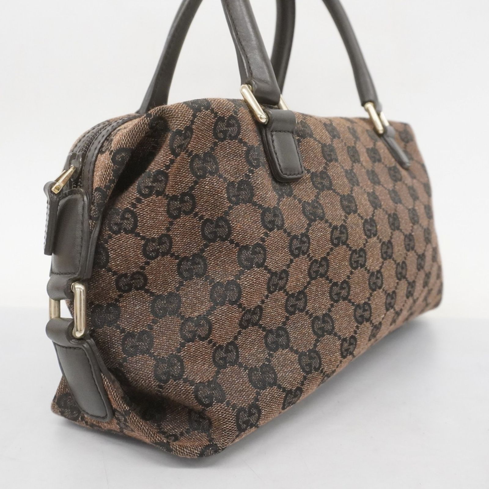 グッチ Gucci