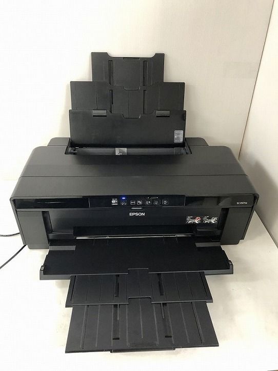 2020年製 A3ノビ対応