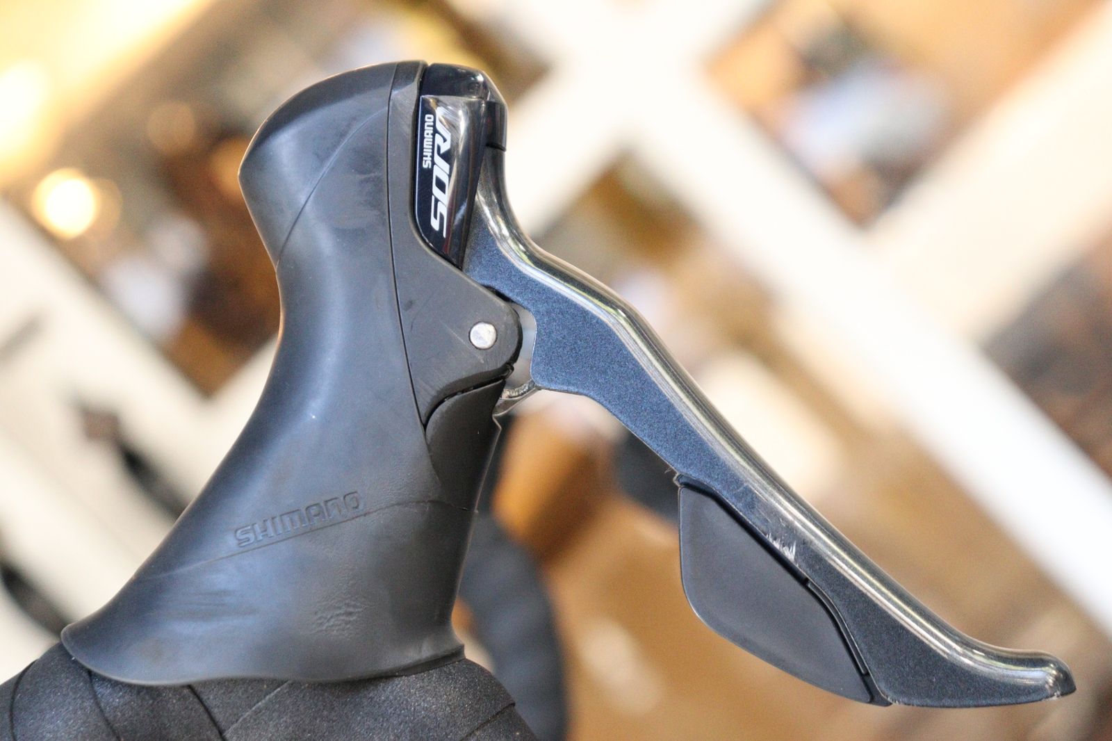 ビアンキ Bianchi