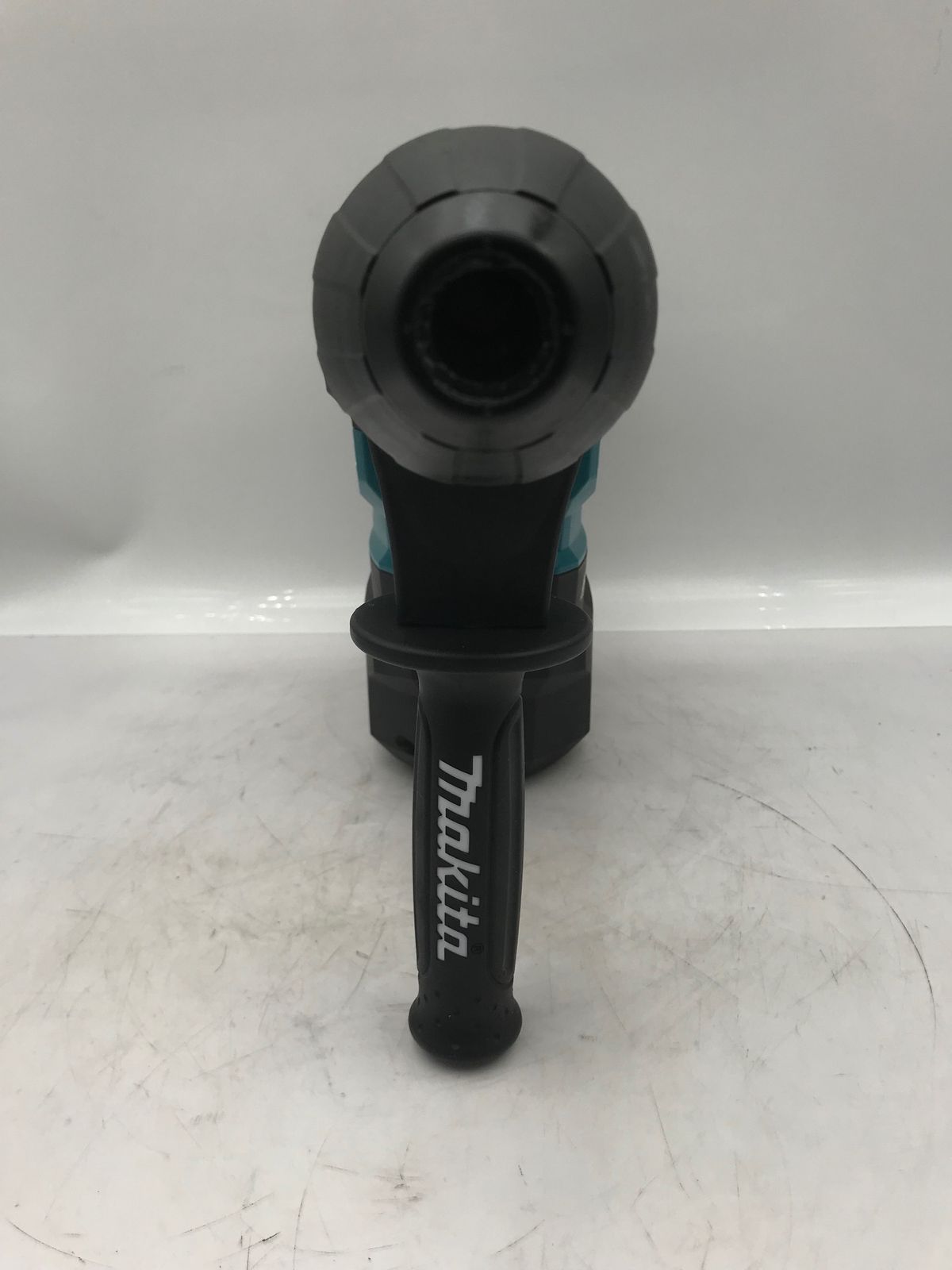 HM001GRMX IT4ZGD54D9V2