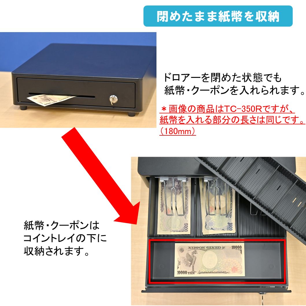 ホワイト ナスコー公式ストア