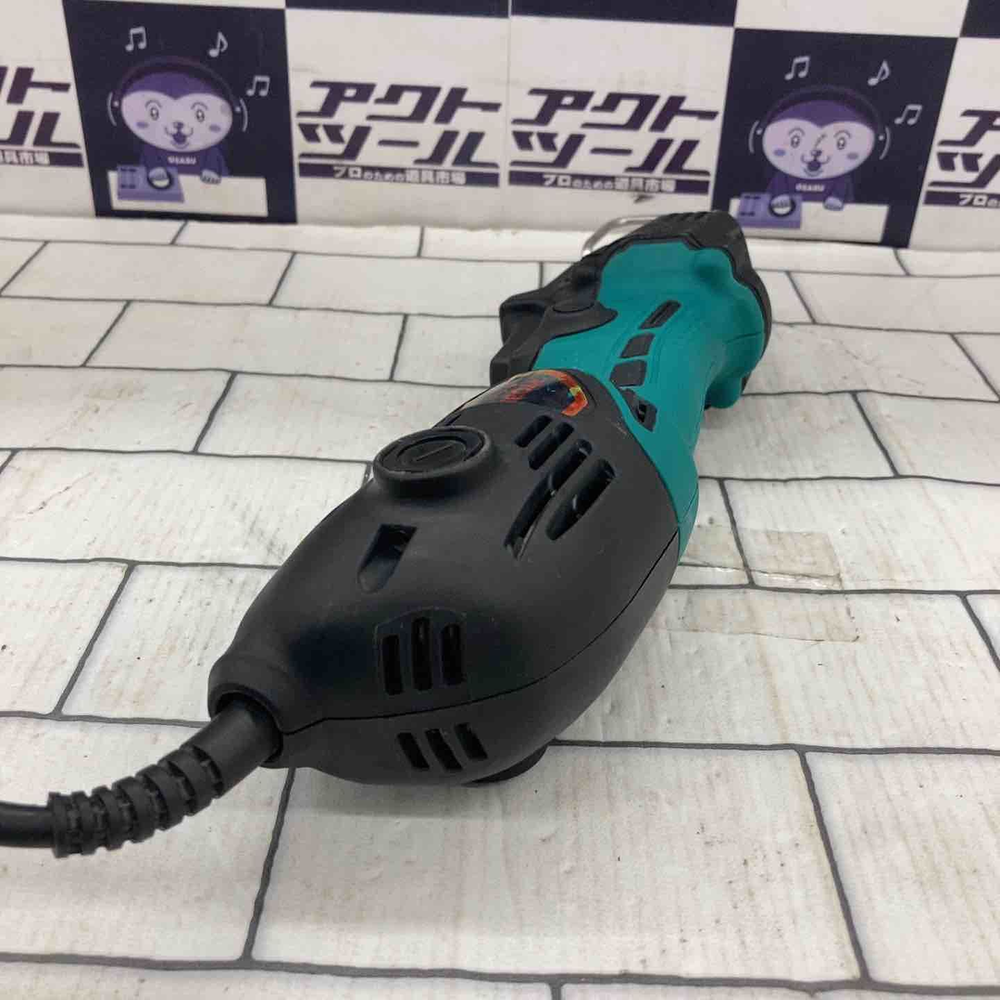 RYOBI
