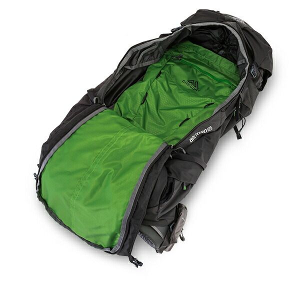 91608 BALTORO