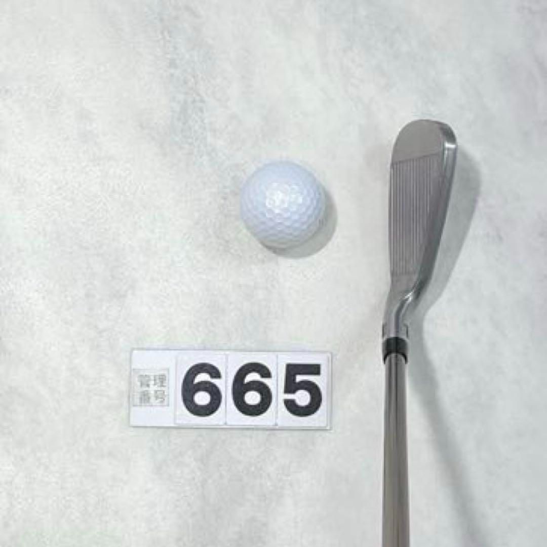 新品グリップ テーラーメイド ステルス 7番単品アイアン