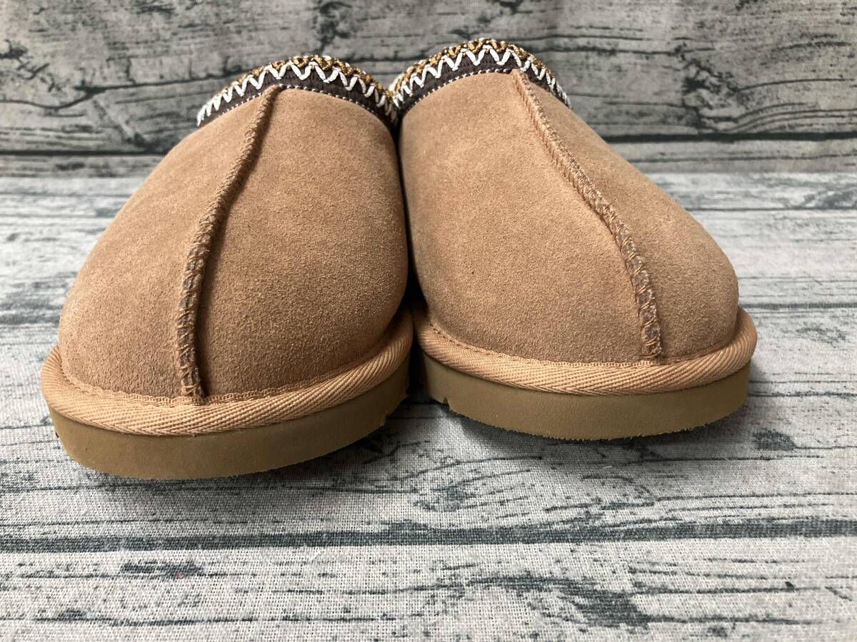 アグ その他ブーツ