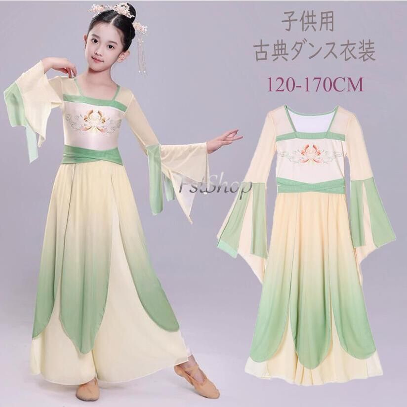 カツカツヘナクィーンズ カツカツヘナクィーンズ カツカツヘナ