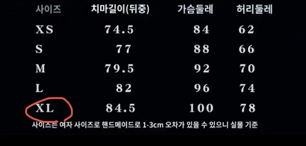 エイリアンステージ 迷 1ラ コスプレ