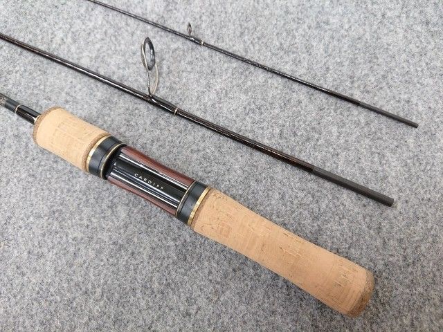 カーディフ s47ul カーディフNX S47UL｜＠ベリーネット 日本最大新品