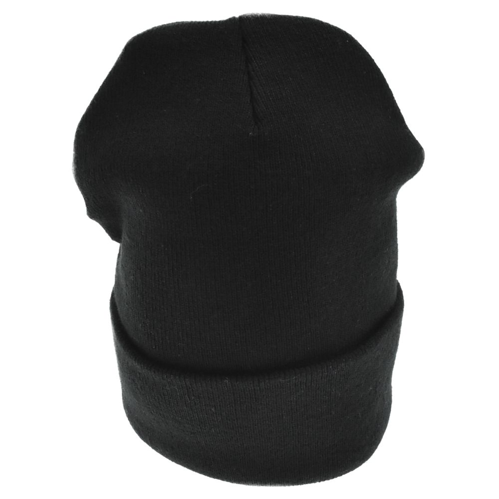 CHROME HEARTS (クロムハーツ) SEX BEANIE SEX RECORDS ビーニー ...