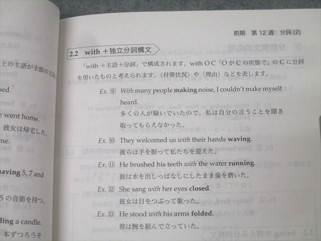 状態良 2025