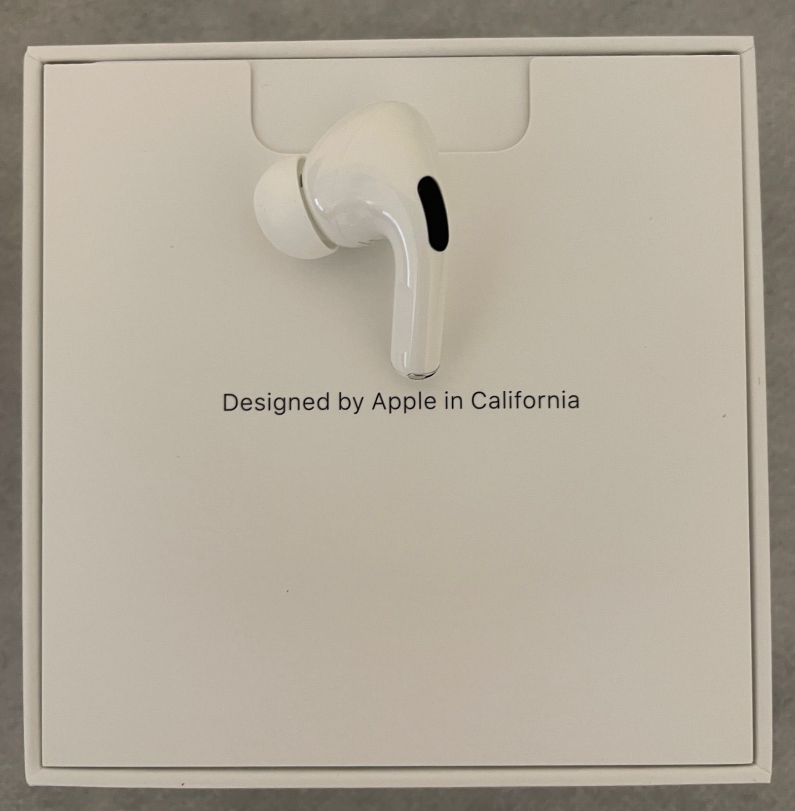 AirPods Pro 両耳 (A2084 A2083) 新品・正規品 - 通販 - www