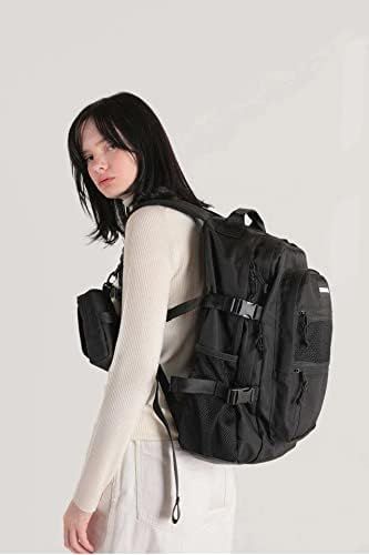 並行輸入品