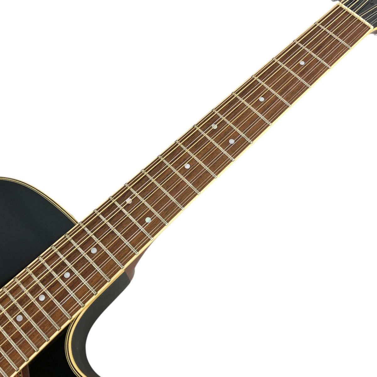 本日限定❣️特価‼️美品90sビンテージYAMAHA APX-Cエレアコ 良質❣️良音 最終特価‼️美品90sビンテージ❣️YAMAHA APX-Cエレアコ 良質