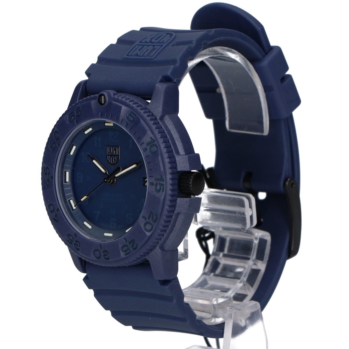 LUMINOX ルミノックス BEAMS ビームス別注 【新品同様/300本限定】11