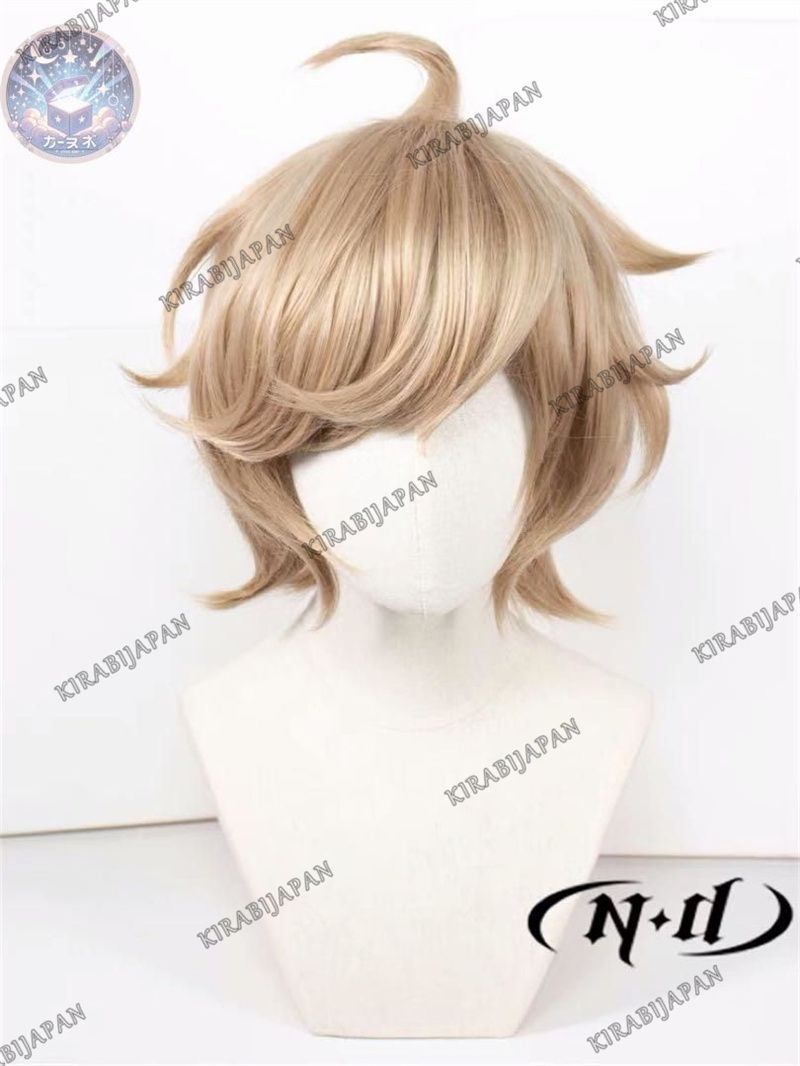 コスチューム ハロウィン仮装