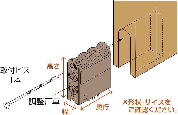 hikari様お取り置き16日まで！ Amazon | MAXZIQF 清水(Shimizu) New Hikari (ニューヒカリ) SH