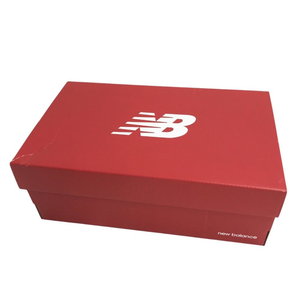 NEW BALANCE GOLF ニューバランス WGBS996Z スパイクレス ゴルフ