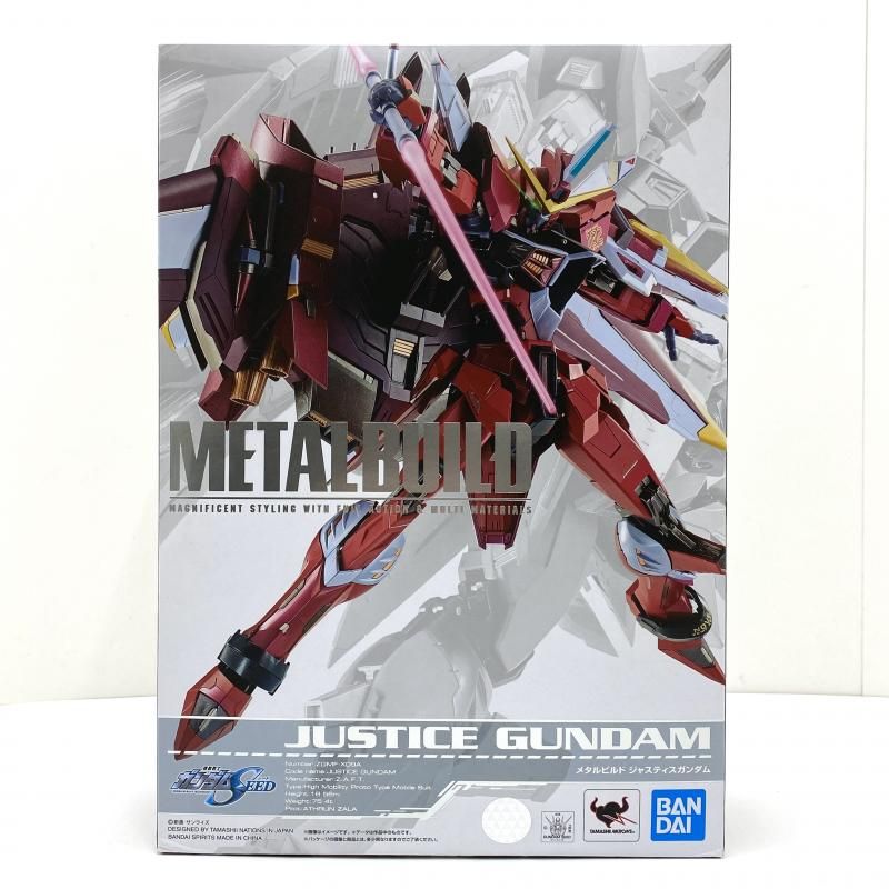 開封】L BUILD ジャスティスガンダム 「機動戦士ガンダムSEED 開封】L BUILD ジャスティスガンダム 「機動戦士ガンダムSEED