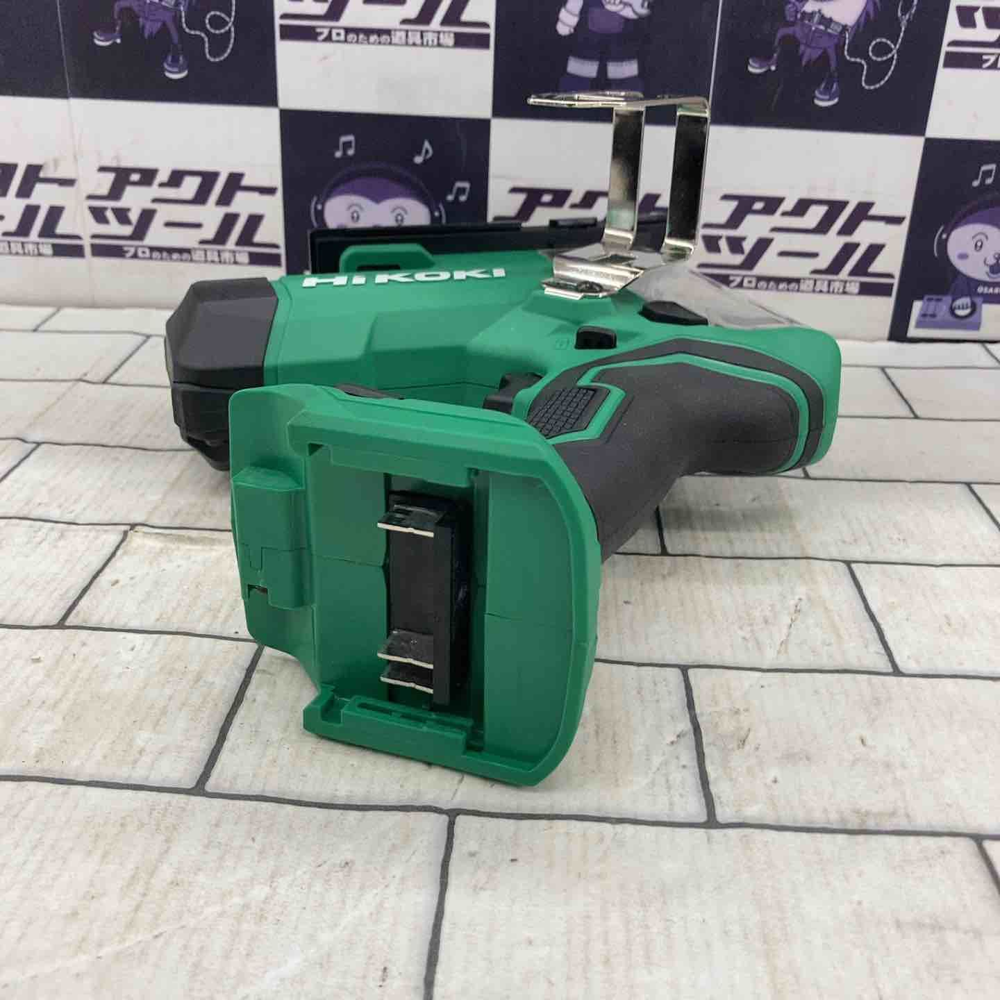 NN 所沢店