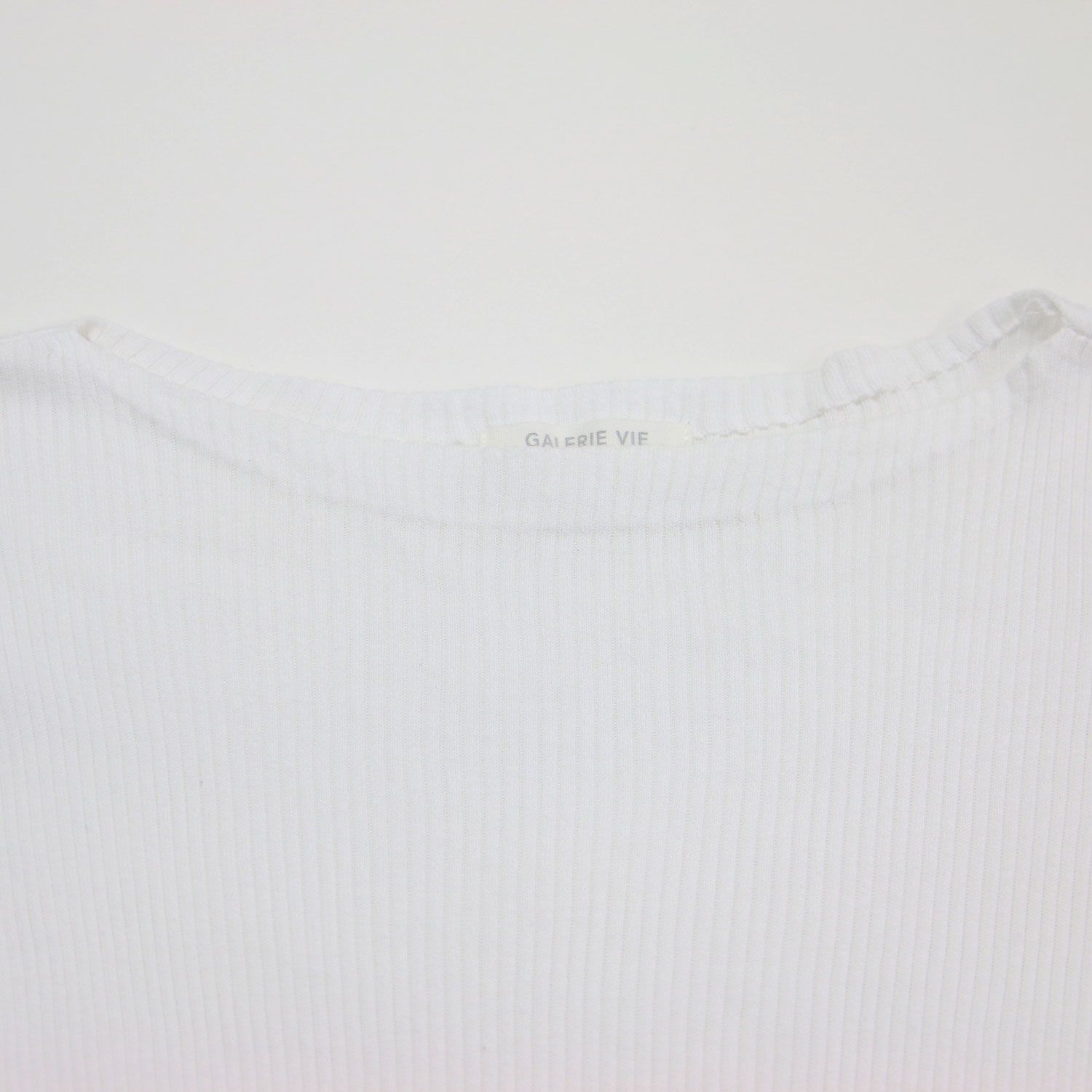 コンパクト ストレッチ