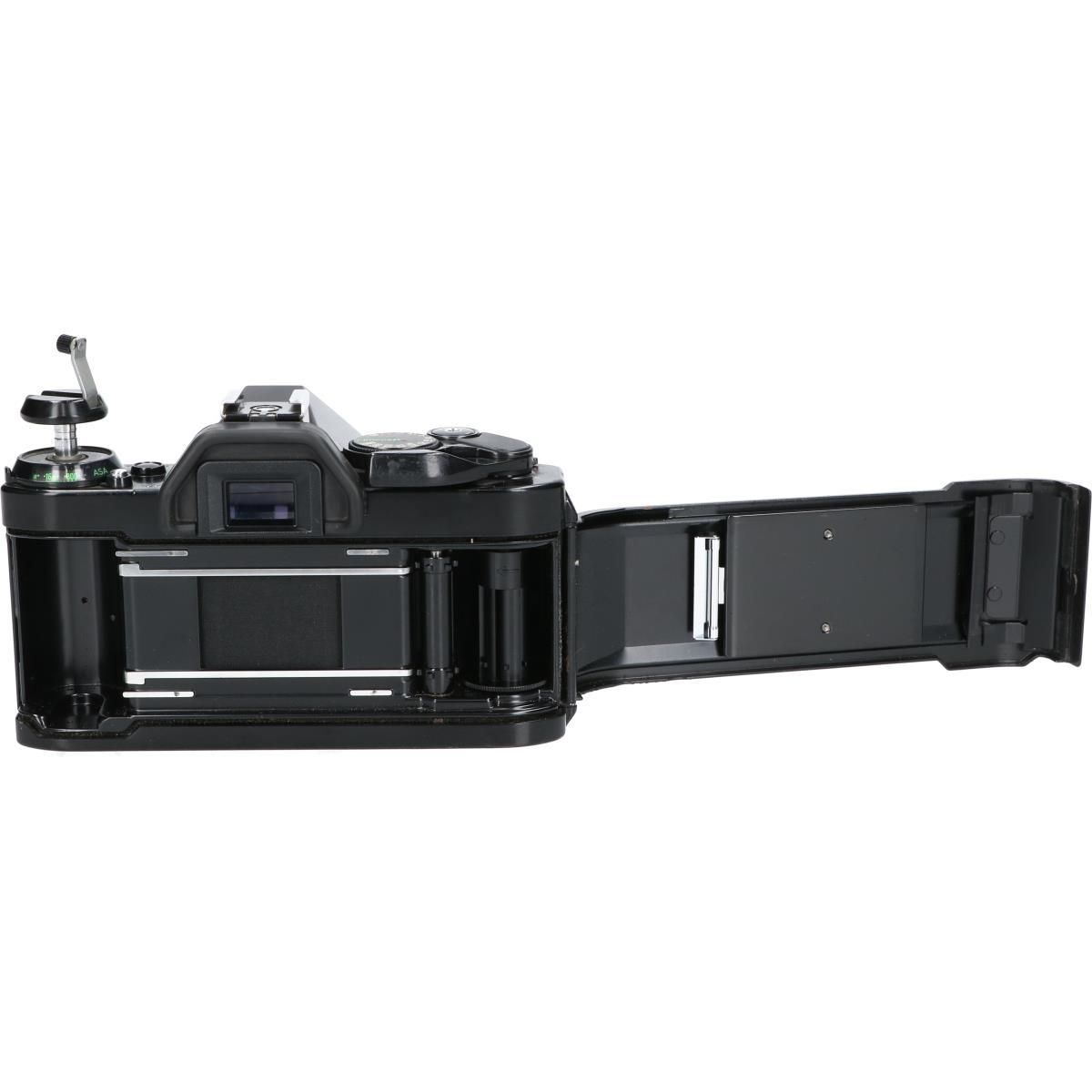 Ｆ２．８