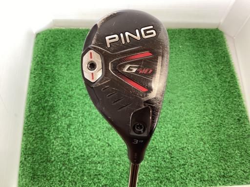 ping g410 ユーティリティ　3番4番　PING TOUR 173-85 0000573626_p01_01.jpg