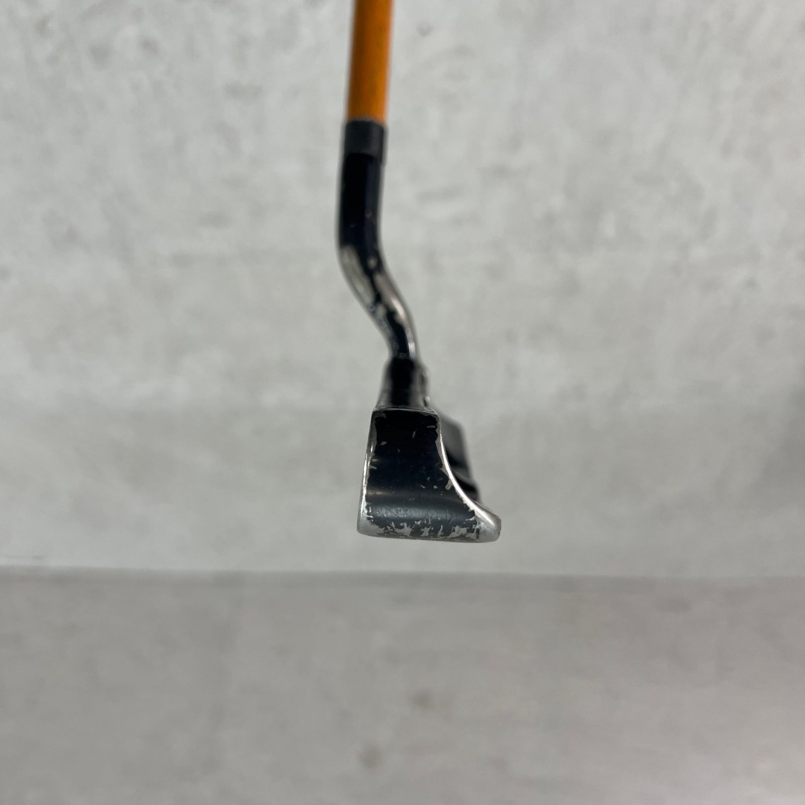 レフティー Callaway キャロウェイ Hickory ヒッコリー メンズゴルフ